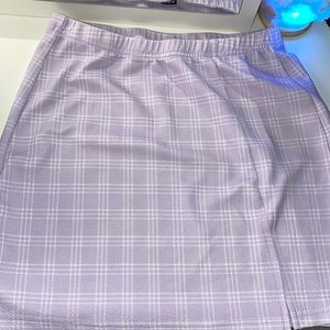 Xs, Never worn from SHEIN